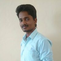 Akula Mudhiraj