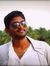 Gowtham...