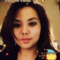 Бүбү-Бегім Қаржаубай қызы