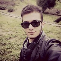 Abody Zoubi