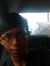 Azhan F...