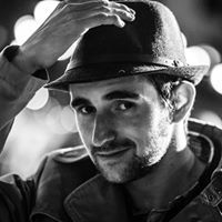 Донетиан Петков