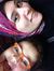 Amira A...