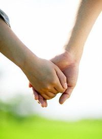 Cừ Lê