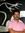 Mahesh ...