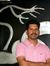 Mahesh ...