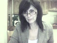 Лена Георгиева