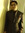 Abhishek