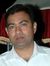 Arnab