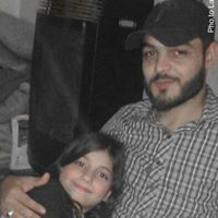 الباز الأشهب