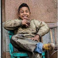 وتبقي الحمد لله