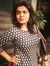Vaishal...