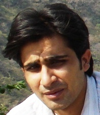 Wajid Malik