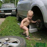 Ashish Gaur
