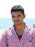 Gokul Ajay