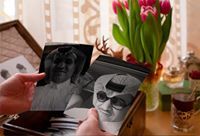 جنيف القحطاني