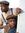 Khary Moye