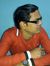 Niraj J...