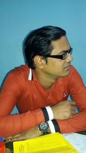 Niraj Jaiswal