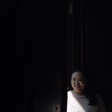 Dian