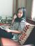 Trang H...