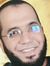 Ayman E...
