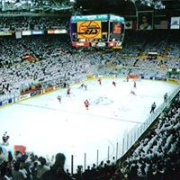 Christopher Smithies