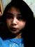 Alyanna Aguilar