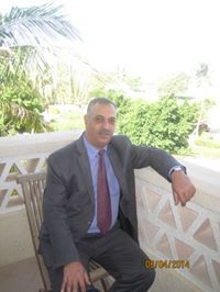 Ayman Abd Elwahab