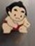 Sai Pat