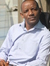 Saidi Mdala