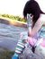 Divya G...