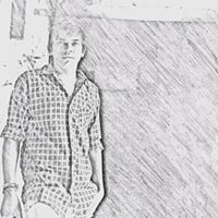 Jesh Rathod