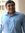 Yogesh ...