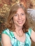 Andrea Rodgers