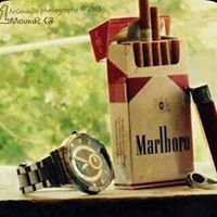 Mohamed Ashour