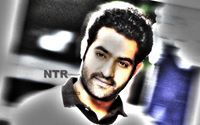 Pavan Naidu