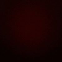 علي عبدالقادر