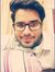 Hamza K...