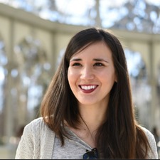 Rosanna Uva