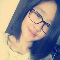 Ичинноров Ганхөлөг