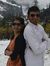 Harshad...