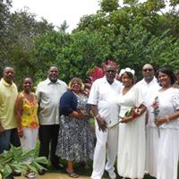 Kathy Mosley Settles