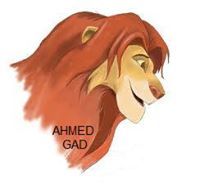 Ahmed Gad