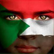 Ayman ALgam