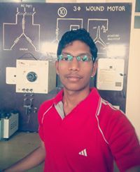 Sumit Kumar