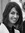 Nour Merza