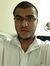 Ahmed I...