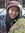 Andrian...