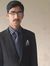 Mohamma...